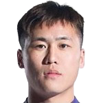 https://img.hong-ying.com.cn/img/football/player/2fcf8ca479c835d3c7bd8b873d25afe9.png