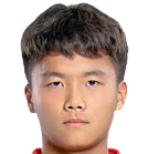 https://img.hong-ying.com.cn/img/football/player/3036455d58e45be2dcaa401eb4e70af8.png