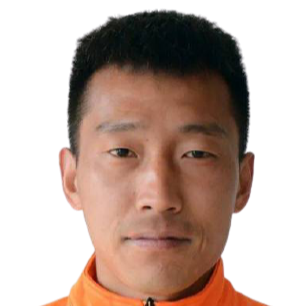 https://img.hong-ying.com.cn/img/football/player/308b4dcfa374d3c0c05cef0028512614.png