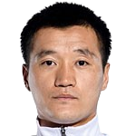 https://img.hong-ying.com.cn/img/football/player/34ebc72c7d3d3f620981b6d2649cd9a8.png