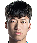 https://img.hong-ying.com.cn/img/football/player/35278ef28b09f5a4ca5c08be211171b3.png