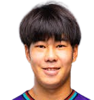 https://img.hong-ying.com.cn/img/football/player/368231e83c31bf240e16274ea3a23ee4.png