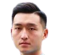 https://img.hong-ying.com.cn/img/football/player/383de48d3cc5a8aa52f54acd9a1ccacf.png