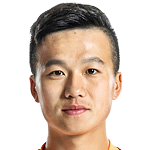 https://img.hong-ying.com.cn/img/football/player/38dd0e5fc8ba69b97f8f377ece3c2324.png