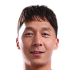 https://img.hong-ying.com.cn/img/football/player/39c11f0781ef349d2202b547aabd1e81.png