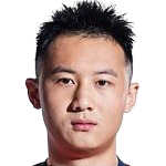 https://img.hong-ying.com.cn/img/football/player/3b94dfdc8b2e9cd34d903ba6a37724eb.png