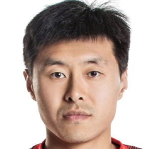 https://img.hong-ying.com.cn/img/football/player/3ca39d417c73d3de86caa13c5867d0ac.png