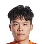 https://img.hong-ying.com.cn/img/football/player/3d7e4db4014869ef011cfddb22dd442b.png