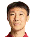 https://img.hong-ying.com.cn/img/football/player/3ea3d4aeaa7edd5e866864900fa08116.png