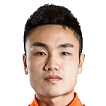 https://img.hong-ying.com.cn/img/football/player/3fbf92106eff816b26d05e4c35a86848.png