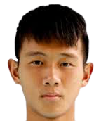 https://img.hong-ying.com.cn/img/football/player/40053791bfa6ee60e31d73f9d0362848.png