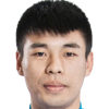 https://img.hong-ying.com.cn/img/football/player/416a1ff40e8270de79bf55515073cac7.png