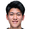 https://img.hong-ying.com.cn/img/football/player/43717bcc84d425548fb198b4dfc78451.png