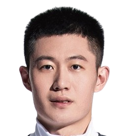 https://img.hong-ying.com.cn/img/football/player/44a15dea56ca9333eb8f3e5550c0cd32.png