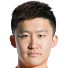 https://img.hong-ying.com.cn/img/football/player/462f4ccb8508f5ba1dffb5a5f4bf74d1.png