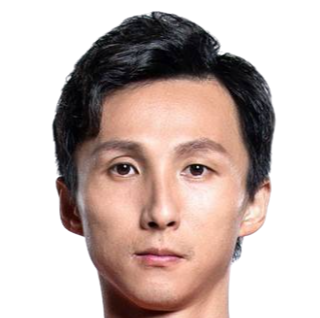 https://img.hong-ying.com.cn/img/football/player/474acad5710028168646a2ad84c4c2bd.png