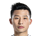 https://img.hong-ying.com.cn/img/football/player/47d55ce4703f8c2f6fc9abb3cc9a658b.png