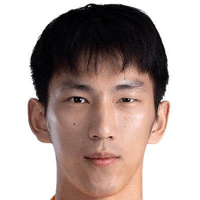 https://img.hong-ying.com.cn/img/football/player/47e796b6b2e3027238ce3c132352ac72.png