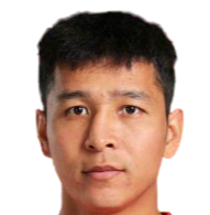 https://img.hong-ying.com.cn/img/football/player/49b245c140be2ce0e67ae1016ceb2a87.png