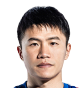 https://img.hong-ying.com.cn/img/football/player/4b14935fccd678778fbf5144083bdeb1.png