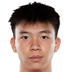 https://img.hong-ying.com.cn/img/football/player/4b156aa8c09397c441783d741a95d56d.png