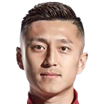 https://img.hong-ying.com.cn/img/football/player/4ccd6babeb99d9a6350c3c609f5b7608.png