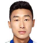 https://img.hong-ying.com.cn/img/football/player/4f74103e592f1f68d828a6542479a790.png