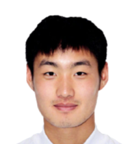 https://img.hong-ying.com.cn/img/football/player/500a04ab1c5d876b99357f88c0d274b8.png