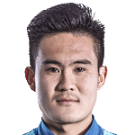 https://img.hong-ying.com.cn/img/football/player/511d5c0779a1088290f2e468438bcd55.png