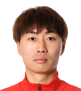 https://img.hong-ying.com.cn/img/football/player/51868d4b9c201ee8ebd18c410ad28d66.png