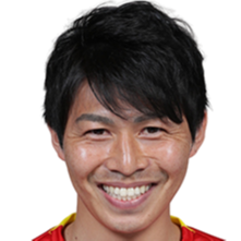 https://img.hong-ying.com.cn/img/football/player/539d6c8516fa2b5677b9b99612bc86de.png