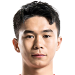 https://img.hong-ying.com.cn/img/football/player/549663957385b07b36ef7a150e153943.png