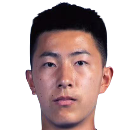 https://img.hong-ying.com.cn/img/football/player/58cfcd417f91196a671f5241d0619e09.png