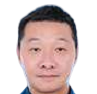 https://img.hong-ying.com.cn/img/football/player/5f7c84c55460258c029f2823bb9f3c9a.png