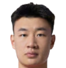 https://img.hong-ying.com.cn/img/football/player/624c0151a91142a5d3bc71d8183efab2.png