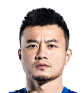 https://img.hong-ying.com.cn/img/football/player/65314b05d1284116c32dde89cf1c6d69.png