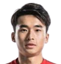 https://img.hong-ying.com.cn/img/football/player/661f6e60f1edad642f658ef6a22d8465.png