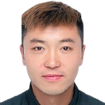 https://img.hong-ying.com.cn/img/football/player/6647a8bdb0c5354efc6442b832d2367e.png