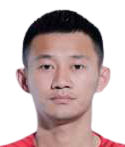 https://img.hong-ying.com.cn/img/football/player/6ac7e3af4f9ff69b61727b80f4a28bd2.png