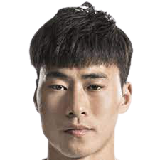 https://img.hong-ying.com.cn/img/football/player/6d8e5fba6748194e9e1fac21e71d51dc.png