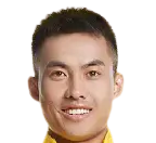 https://img.hong-ying.com.cn/img/football/player/6e57dee3281ab4f07345aaaed0ff1c2b.png