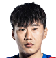 https://img.hong-ying.com.cn/img/football/player/7108805c36de95d0be9243e9f608fd09.png