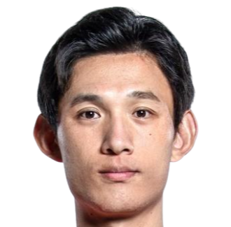 https://img.hong-ying.com.cn/img/football/player/717ea91d958a838a14b3ff6ad9c42646.png