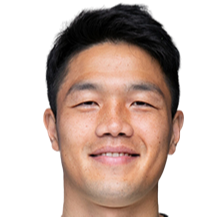 https://img.hong-ying.com.cn/img/football/player/725103e4e867fdf70568a7ab8133a604.png