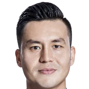 https://img.hong-ying.com.cn/img/football/player/728be63a71ae19395d2cc88c3669c492.png