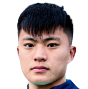 https://img.hong-ying.com.cn/img/football/player/731bcf096be96a50fef3ce19f8205486.png