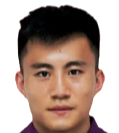 https://img.hong-ying.com.cn/img/football/player/731e7fd29bdb2ba400e35756390fe25d.png