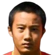 https://img.hong-ying.com.cn/img/football/player/7486b0f379e9dbf02013b5a5e8a55289.png