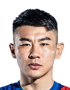 https://img.hong-ying.com.cn/img/football/player/762aa7adfd32ea4b64c4196bde18d995.png