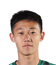 https://img.hong-ying.com.cn/img/football/player/764b4c974e12c6df42e66aeed8821287.png